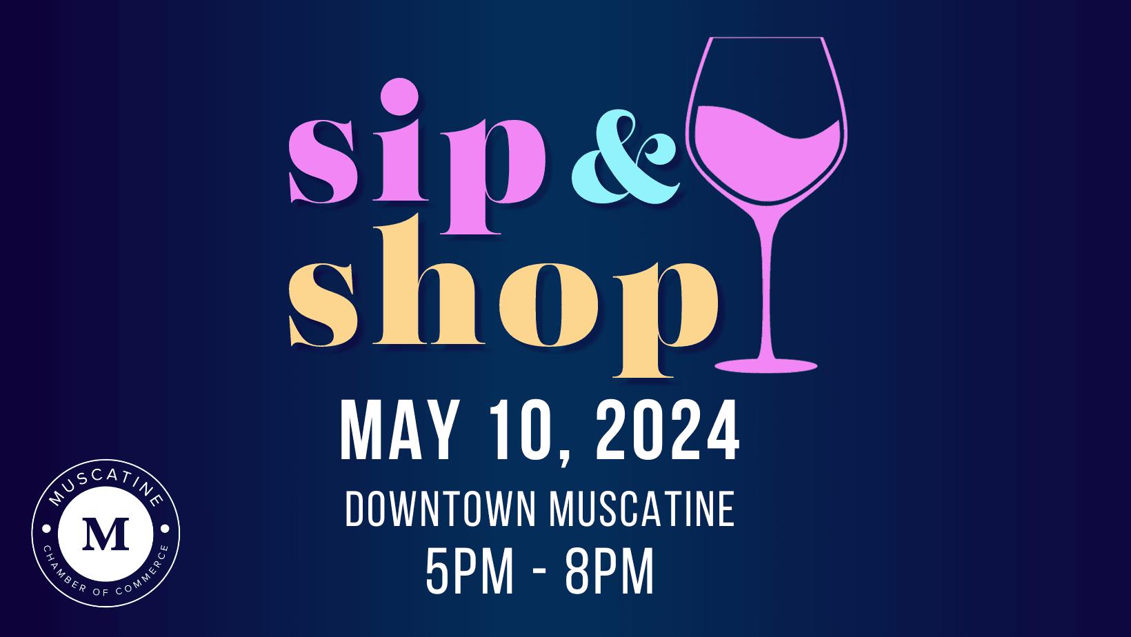 SipandShop-2024 (Facebook Cover)