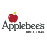applebees