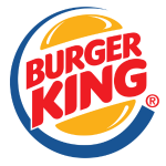burgerking