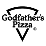 godfathers