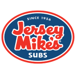 jerseymikes