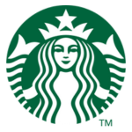 startbucks
