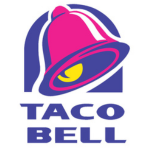 tacobell
