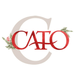 Cato