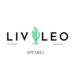 livleo