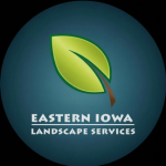 easterniowalandscape