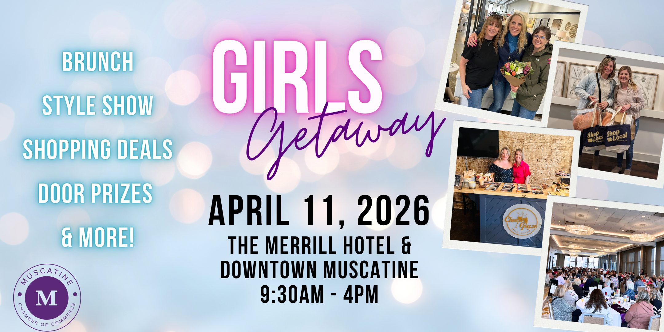 GG 2026-Eventbrite Header